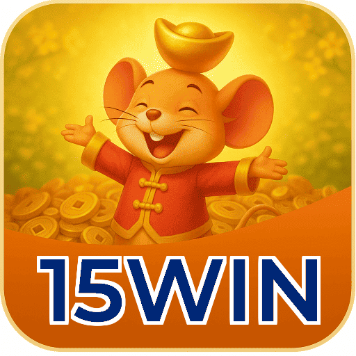 15WIN