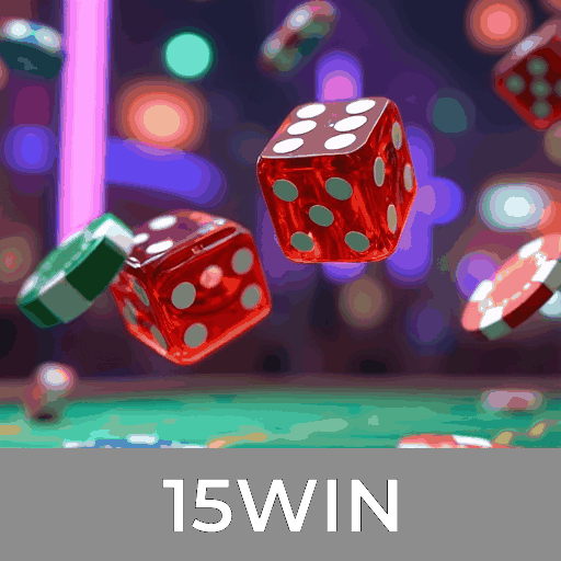 Vivencie o login premium e seguro na 15WIN