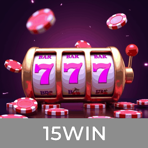 15WIN: Aproveite os bônus e promoções únicas!