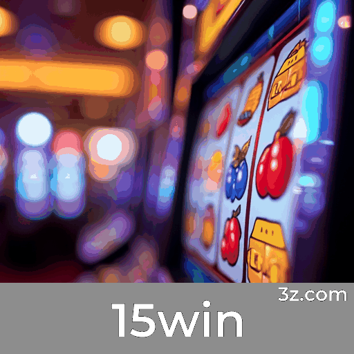 Sistema de recompensas em camadas, maximizando ganhos no 15win